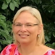 Anna-Marie Horneman