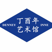 刘宇腾