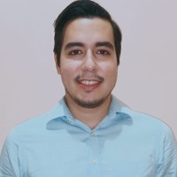 Luis Armijos