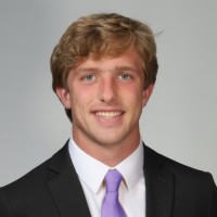 Danny Eckerberg