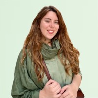 Maria Jorge A. Machado