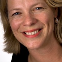 Sandra Wiarda