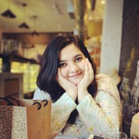 Rida Ayub