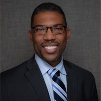 Marcus Brown