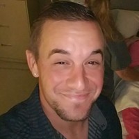 Justin York