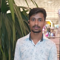 Hari Narayan Pradhan