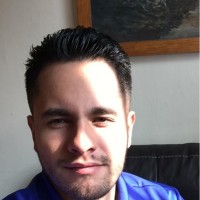 Diego Atl Huitrón Valencia