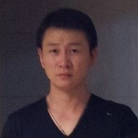 Ken Zhu