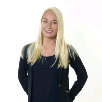 Sara Norgren