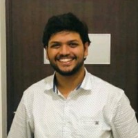 Hemanth Kumar R
