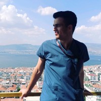 Emre Kahraman