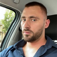 Nick Willcox
