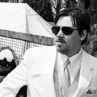 Skip Foster