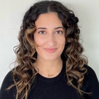 Eleni Kaoulla