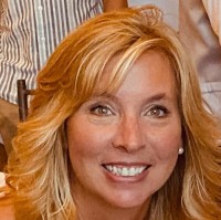 Nicole Anglin