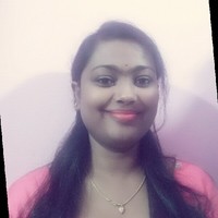 Sagarika Das