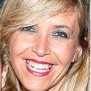 Anna Orecchini