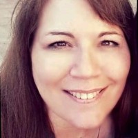 Lori DeClue