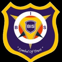 BIS Security