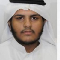 Anas Alghanmi
