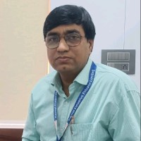 Gopal Singh Chouddhary