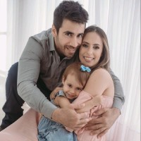 Murilo Henrique Menegasso