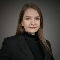 Denise Neumann