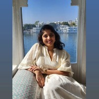 Sneha Nair