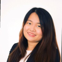 Hay Mar Soe