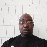 Rondey Butler