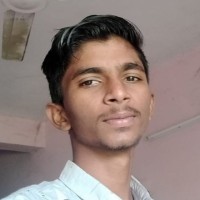 Lakkireddy Dinesh Kumar Reddy