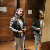 Subha Selvaraj