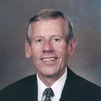 William Keffer