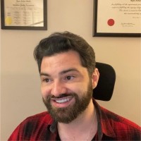 Ryan Arthur Smith, CFA, CPA
