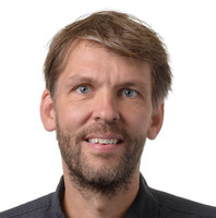 Huib Venema