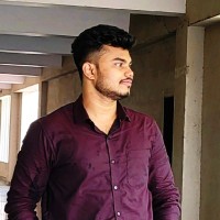 Gaurav Meshram