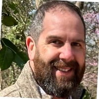 Brian Foley