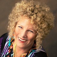 Patty Wolfe