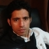 Mario Tomas Linares Peralta