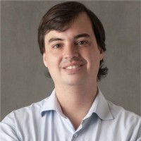 Dario Jimenez Mirayo