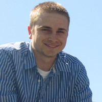 Austin Willard