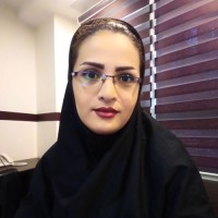 Maryam Mahami