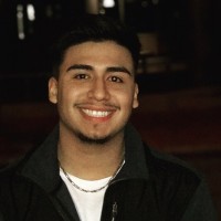 Alexander Araujo-Valdez