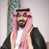 Nasser moafa