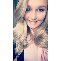 Brooke Pawlowski