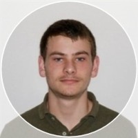 Harrison Byrne