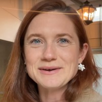 Jen James