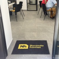 Norando Homes