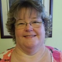 Heather R. Galvin