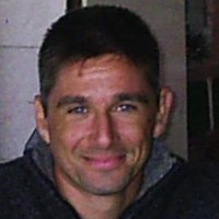 José Antonio Álamo Rodríguez